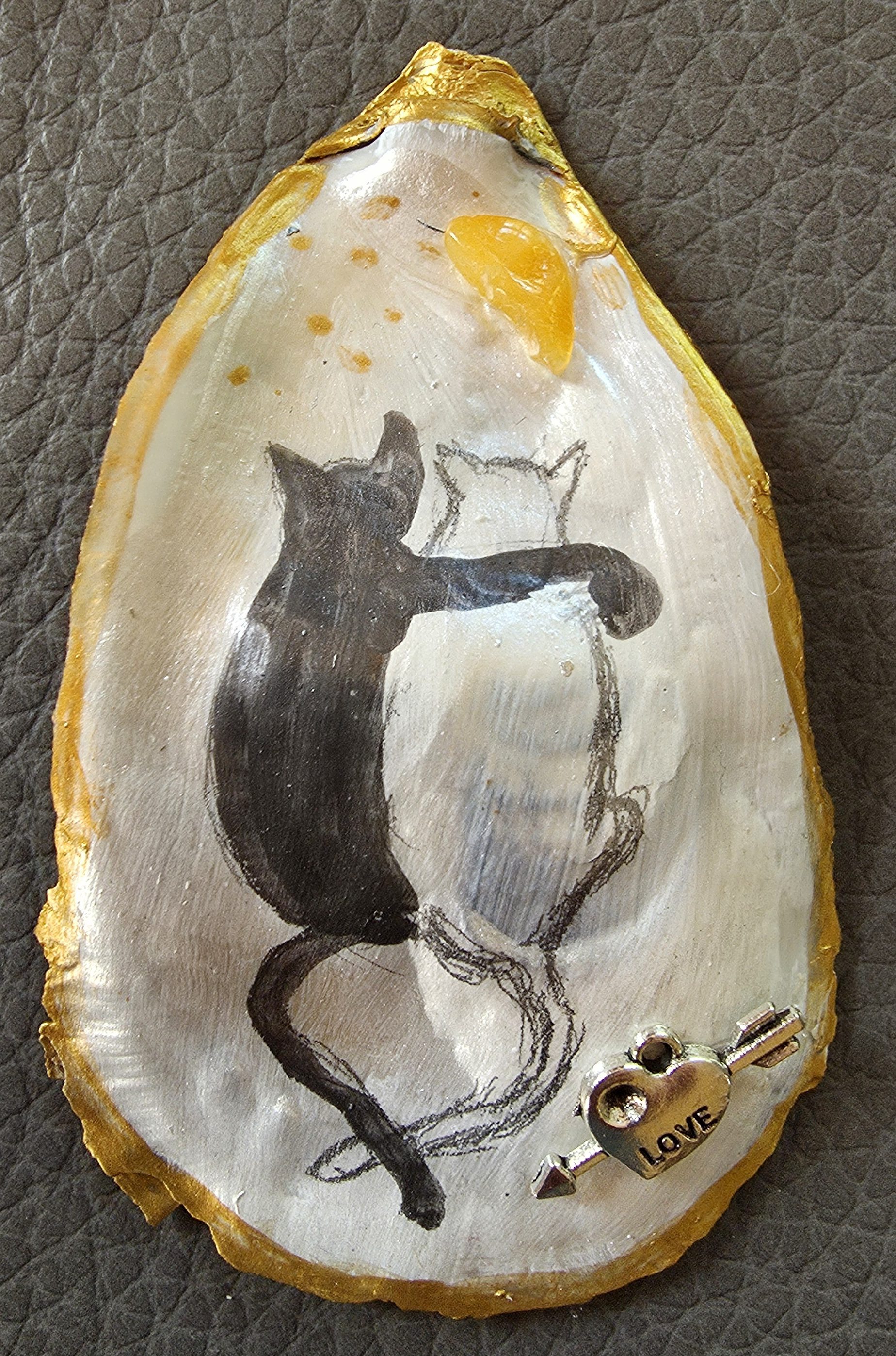 Artwork 2