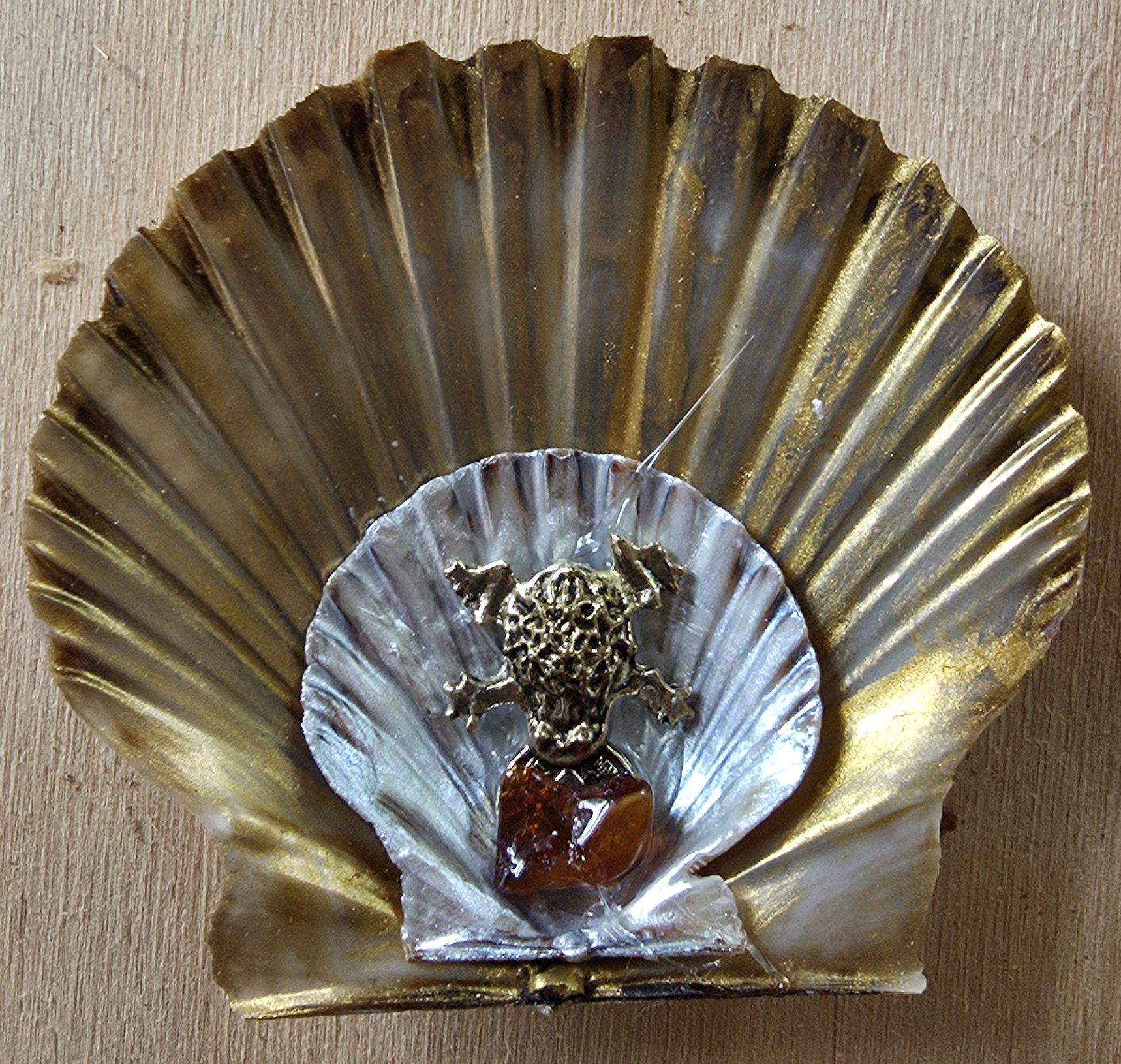 Artwork 25