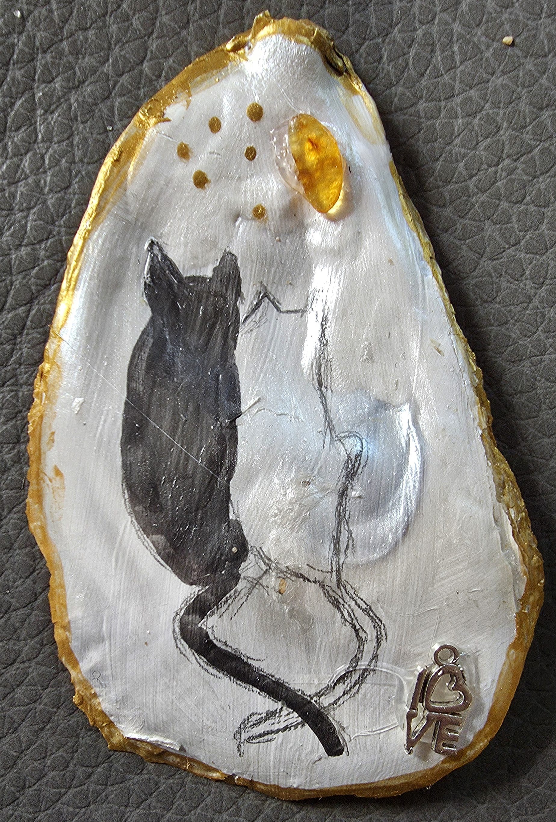 Artwork 3