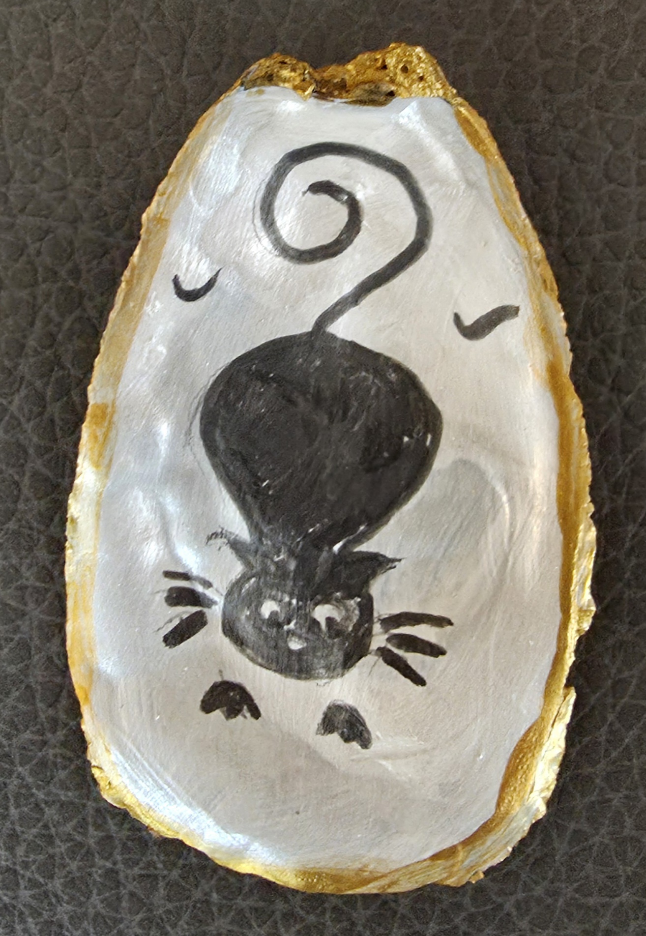 Artwork 19