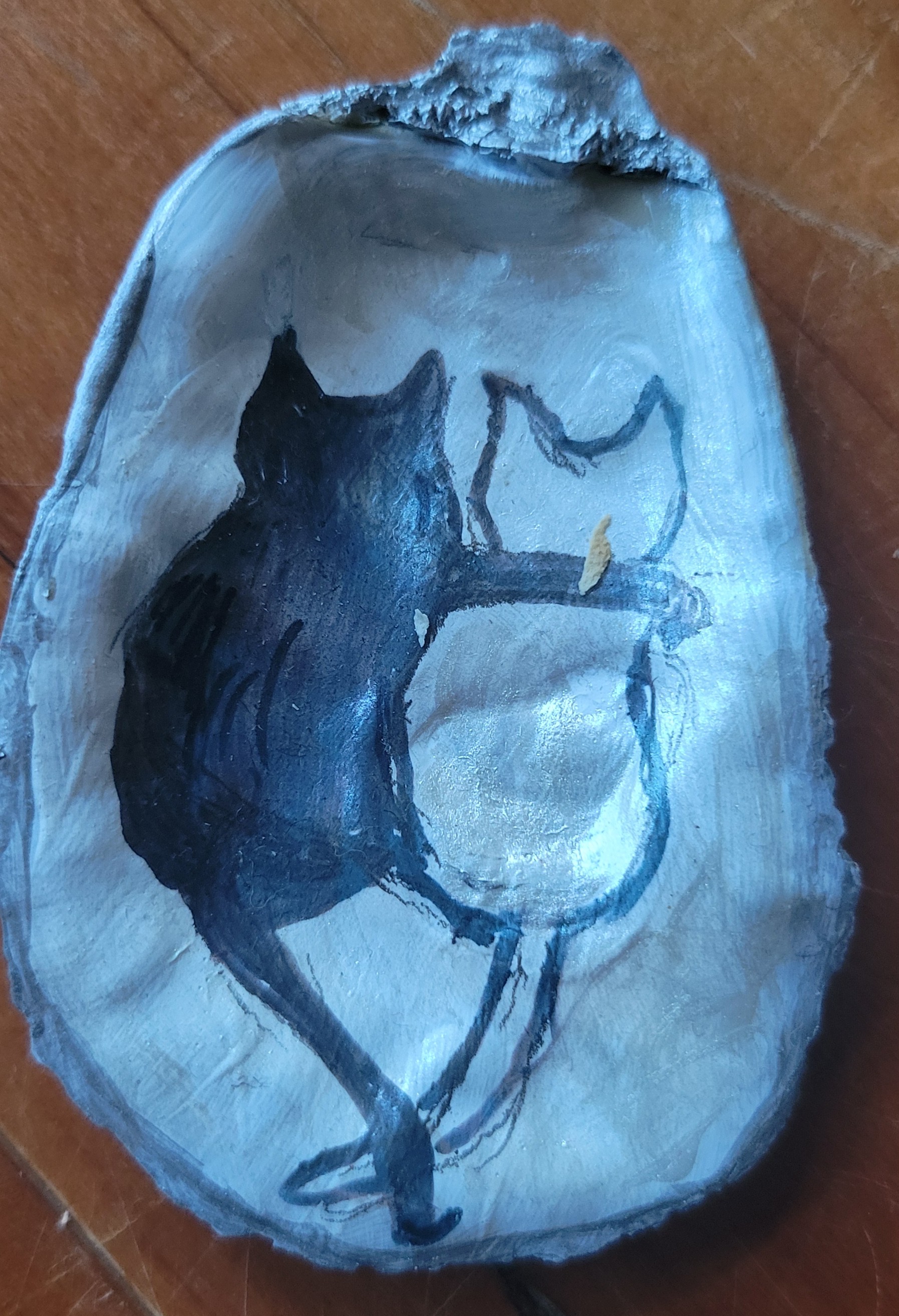 Artwork 21