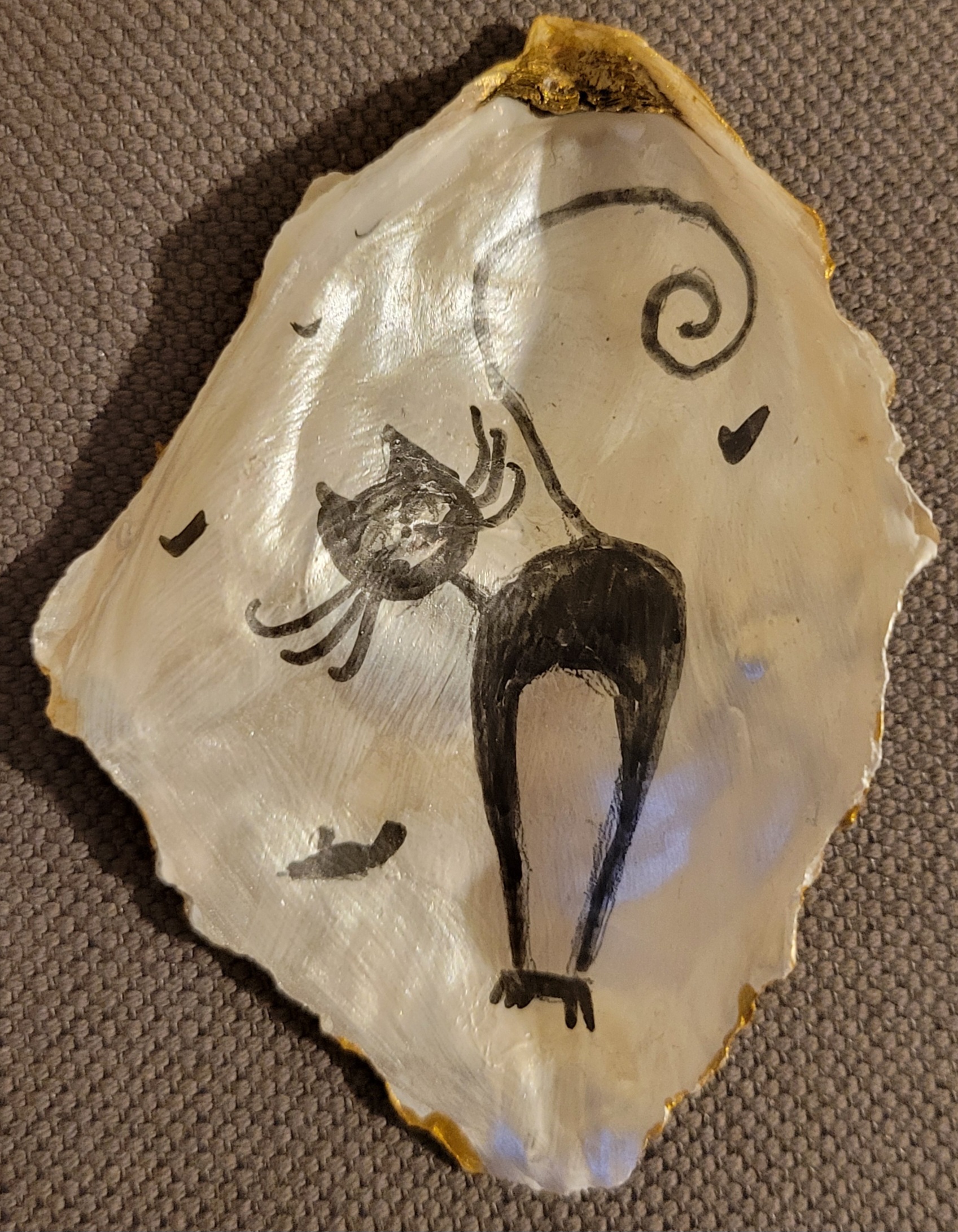 Artwork 22