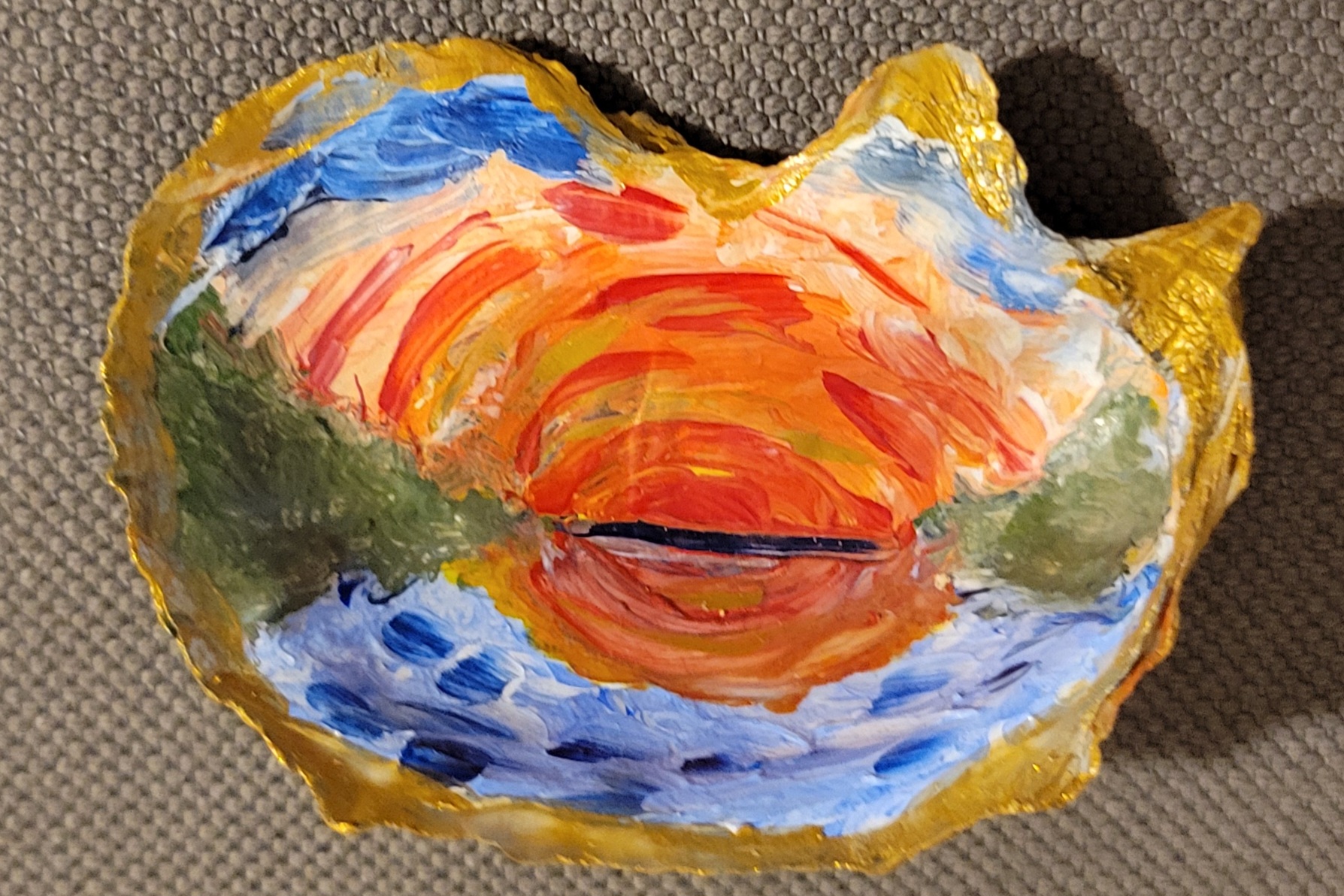 Artwork 44