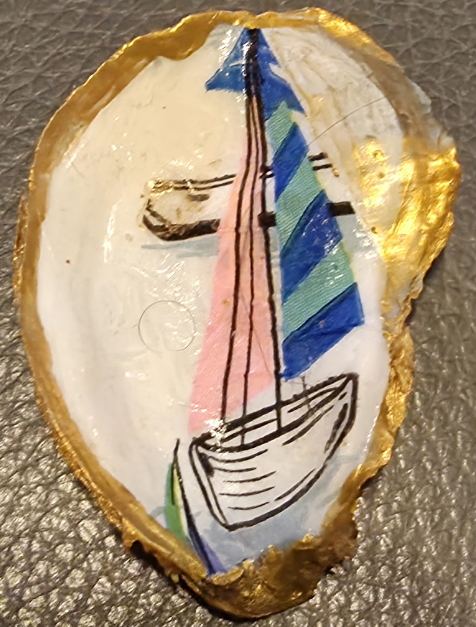 Artwork 46