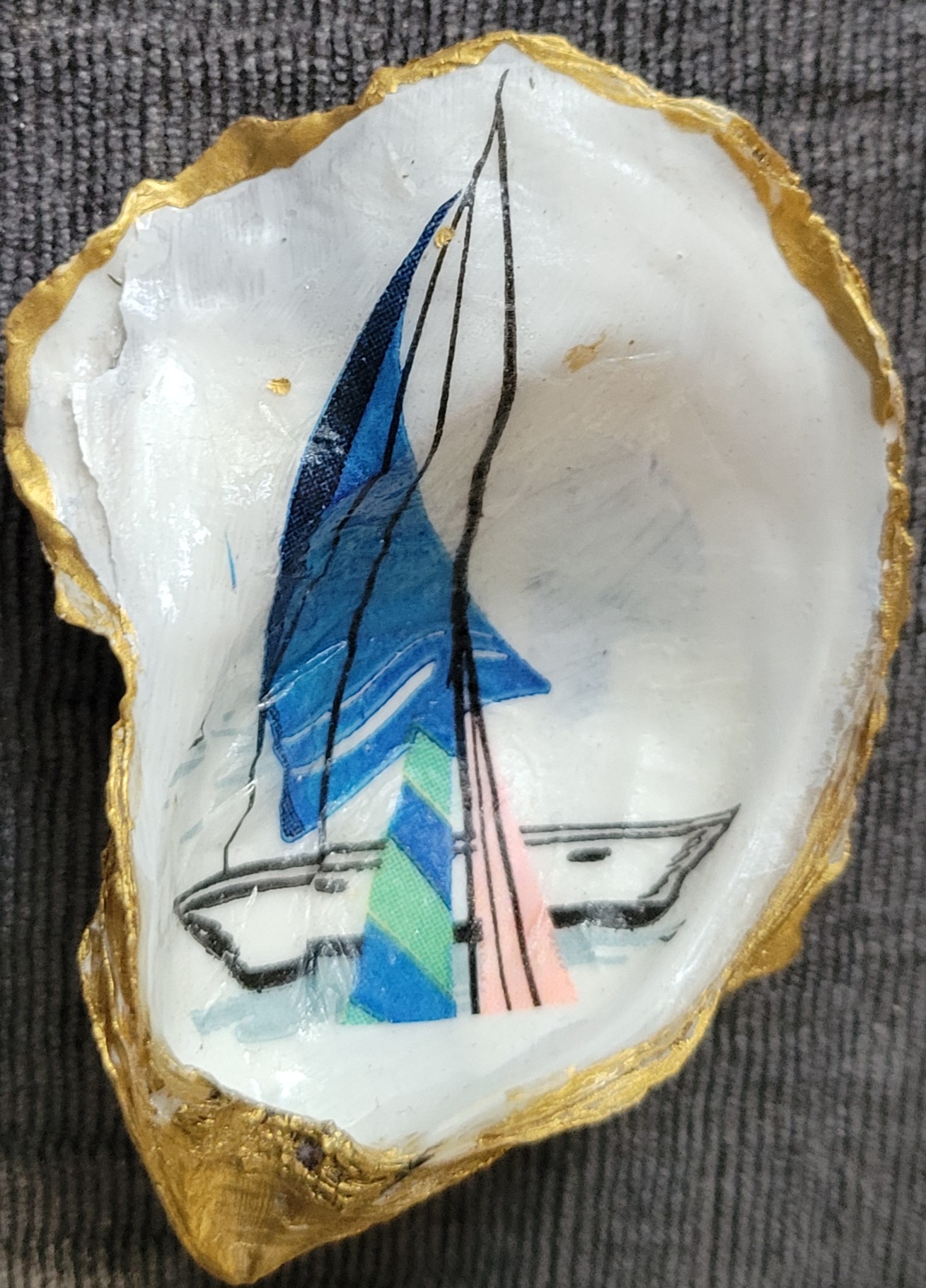 Artwork 47
