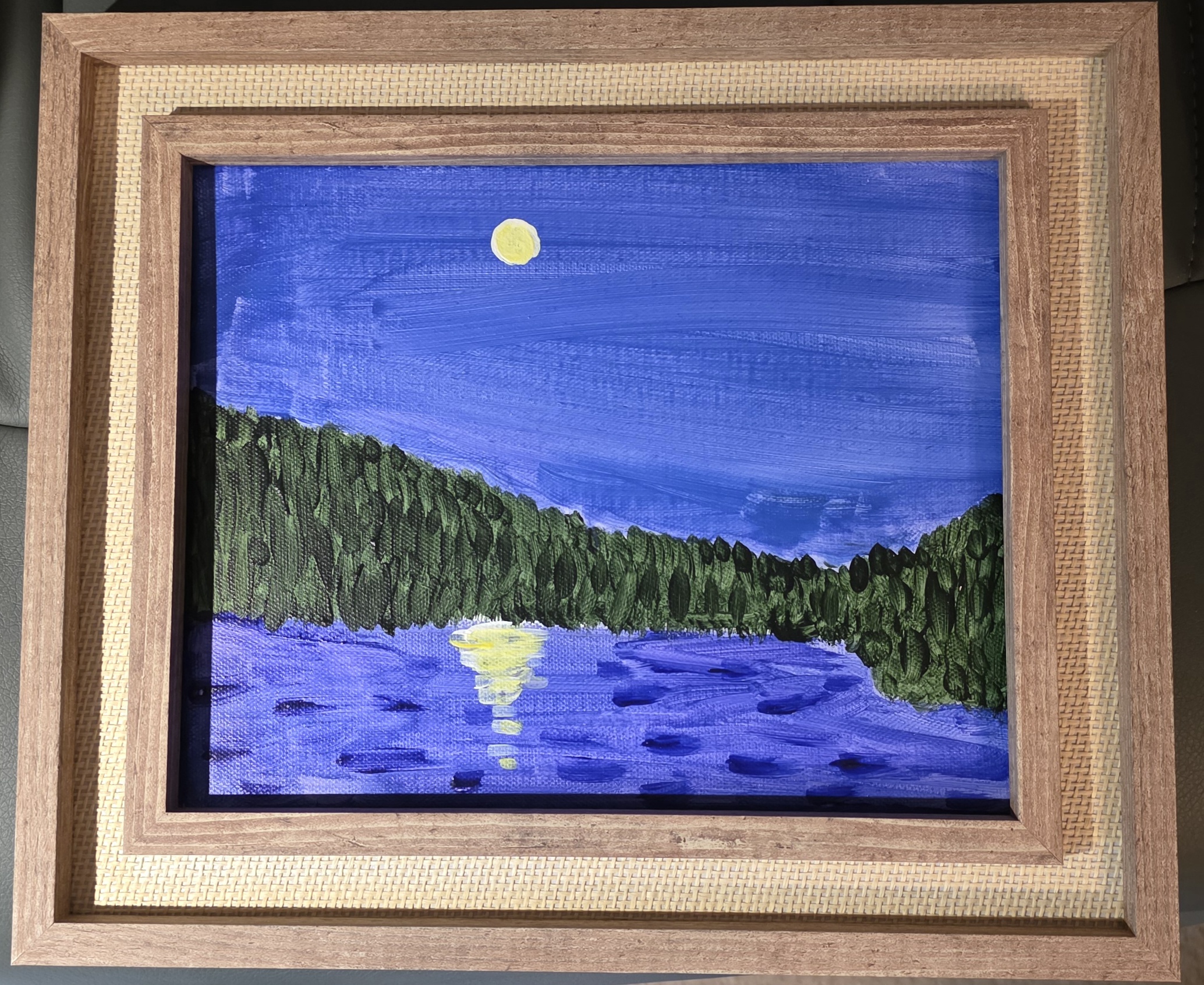 Artwork 1