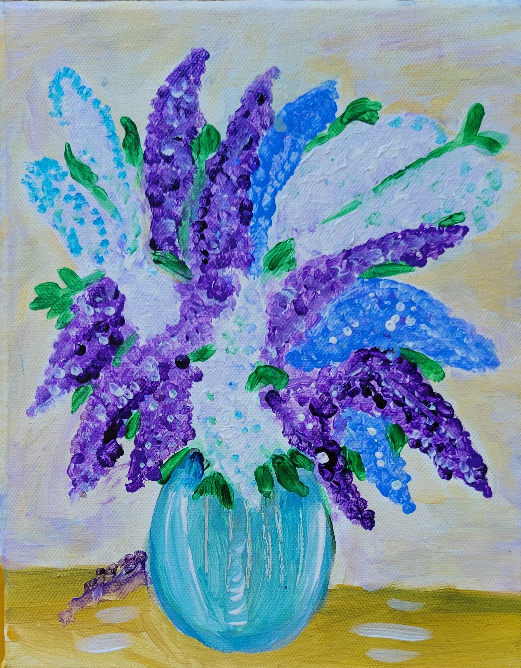 Artwork 10