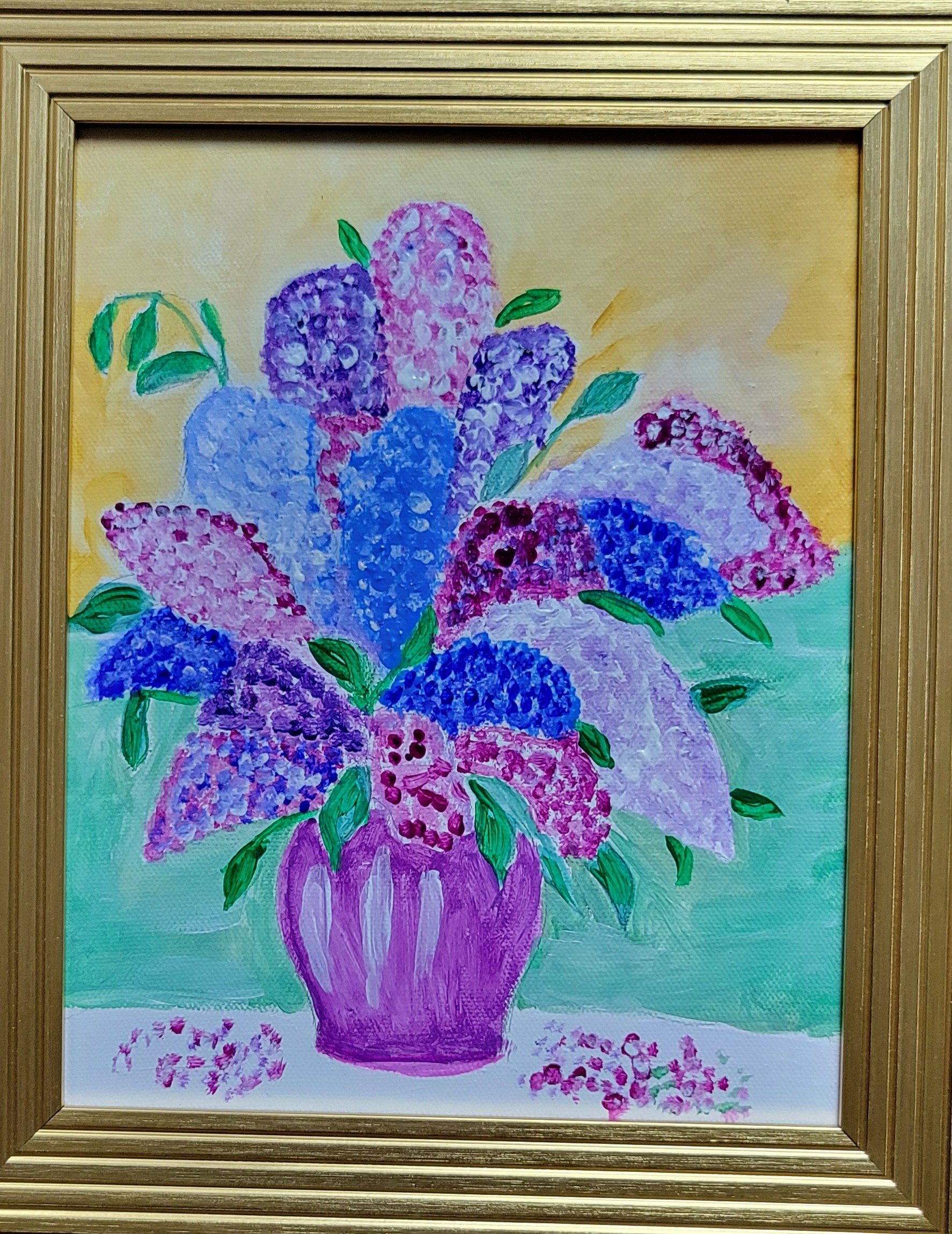 Artwork 11