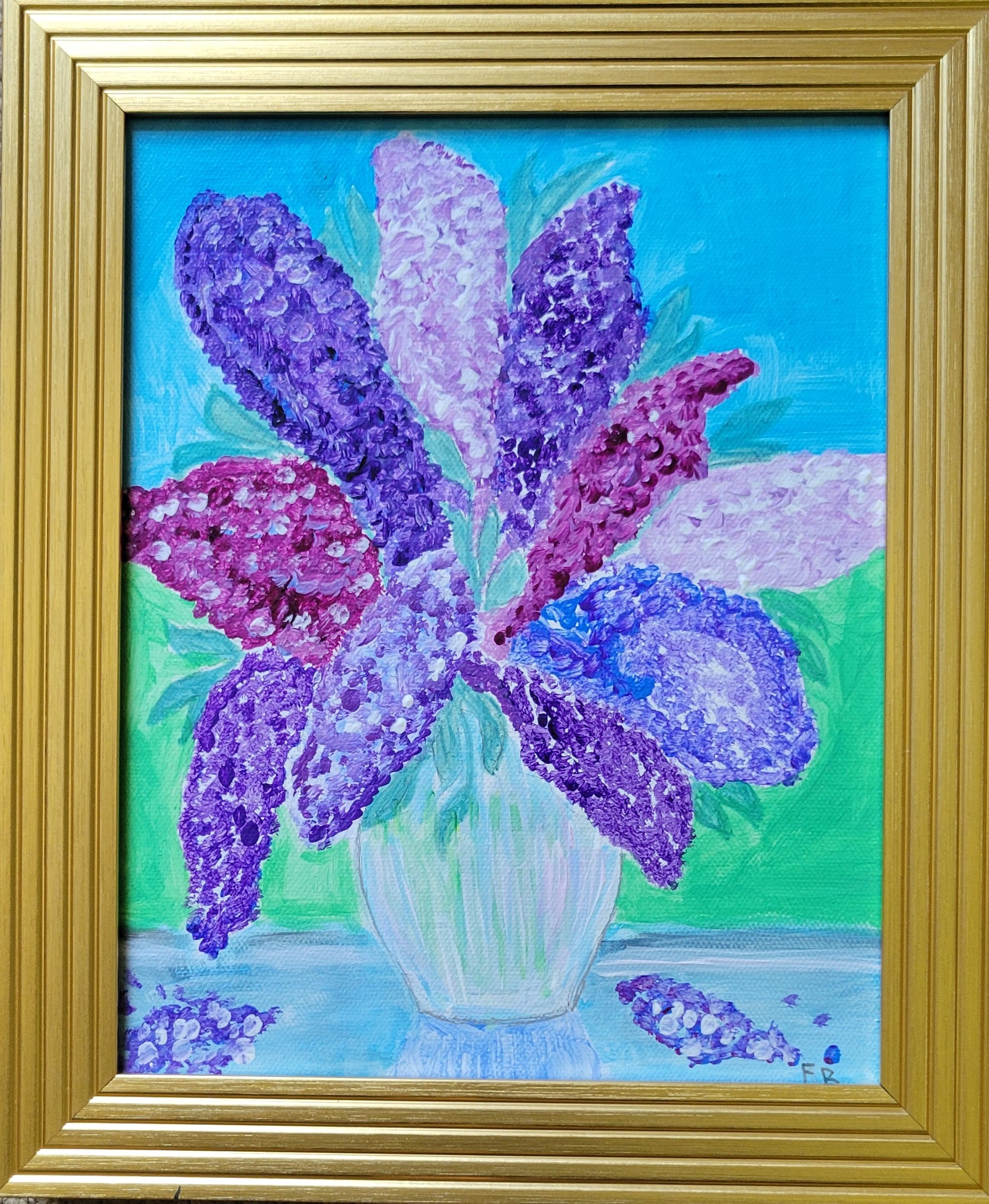 Artwork 12