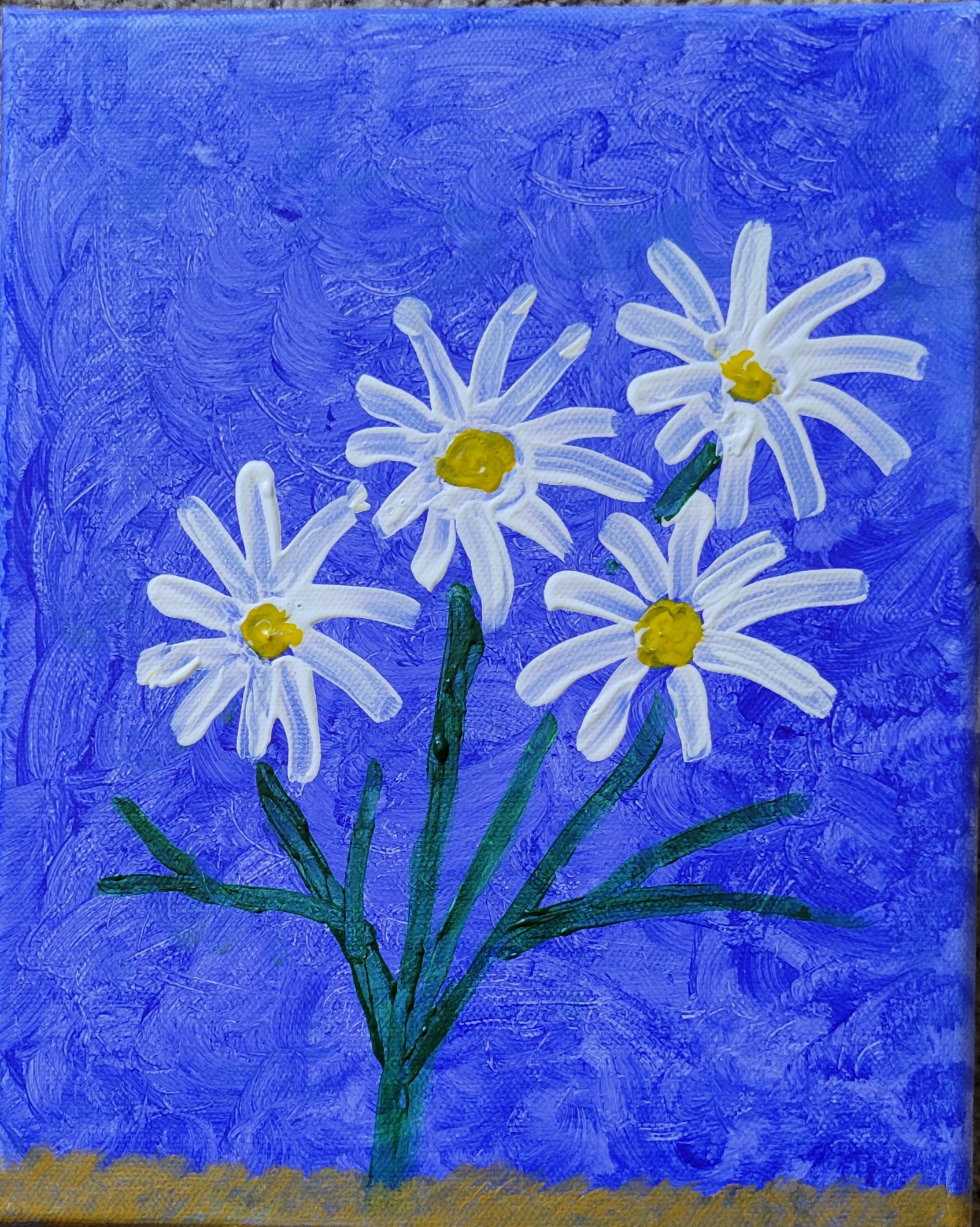 Artwork 13