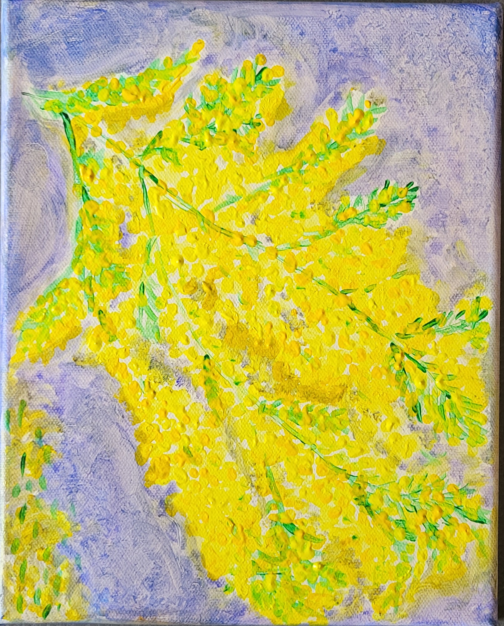 Artwork 14