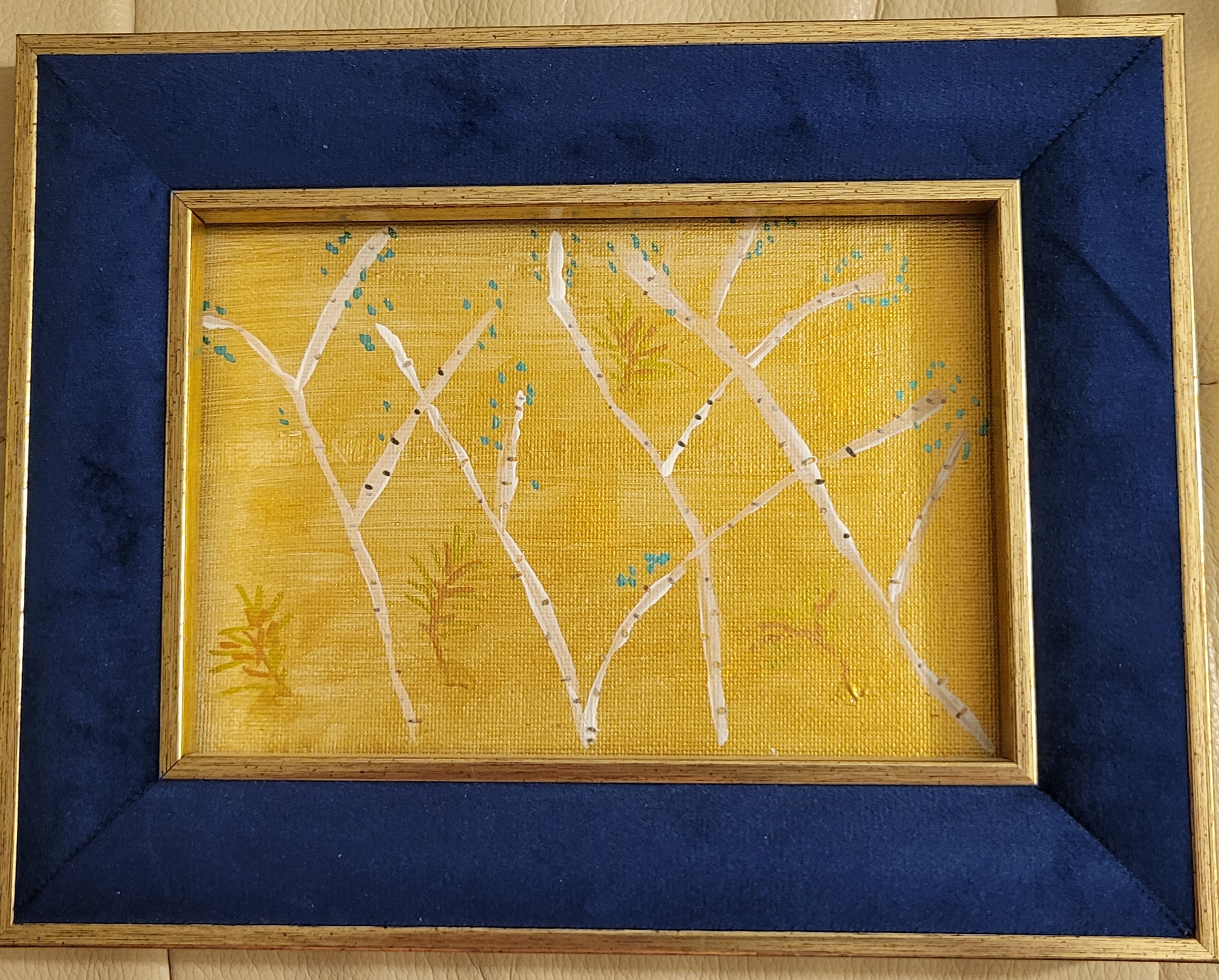 Artwork 15