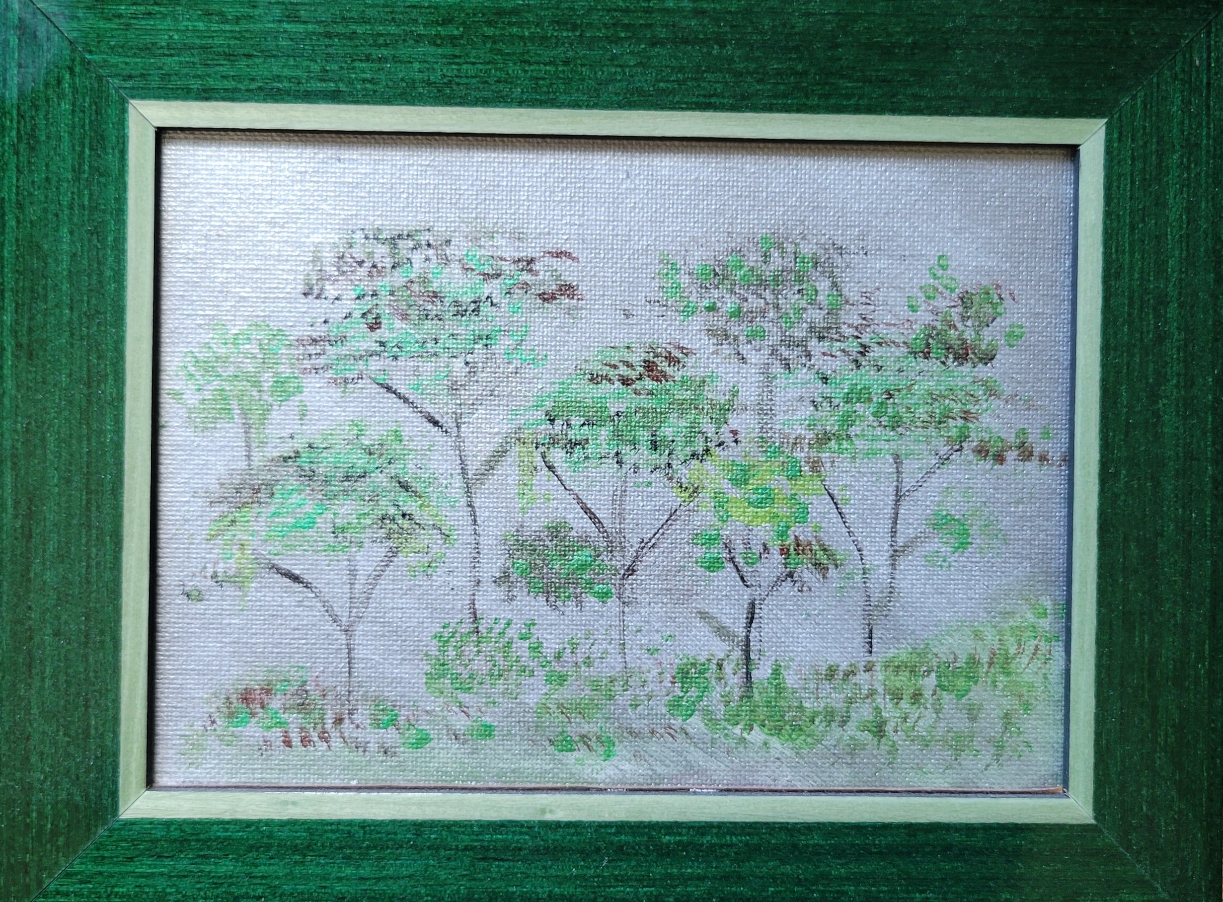 Artwork 17