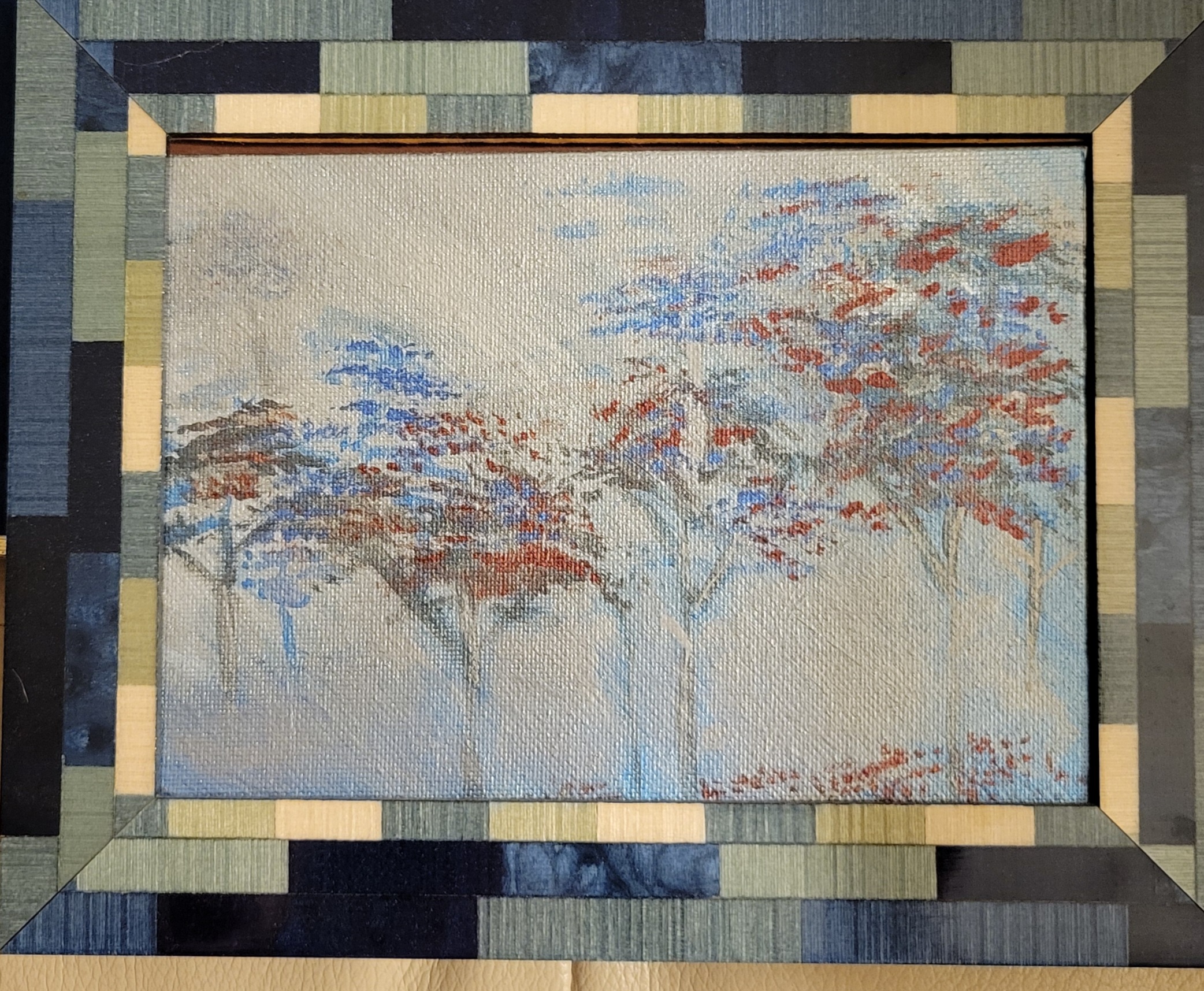 Artwork 18