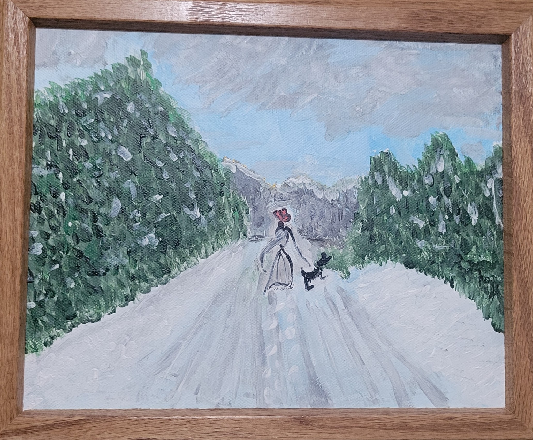 Artwork 19
