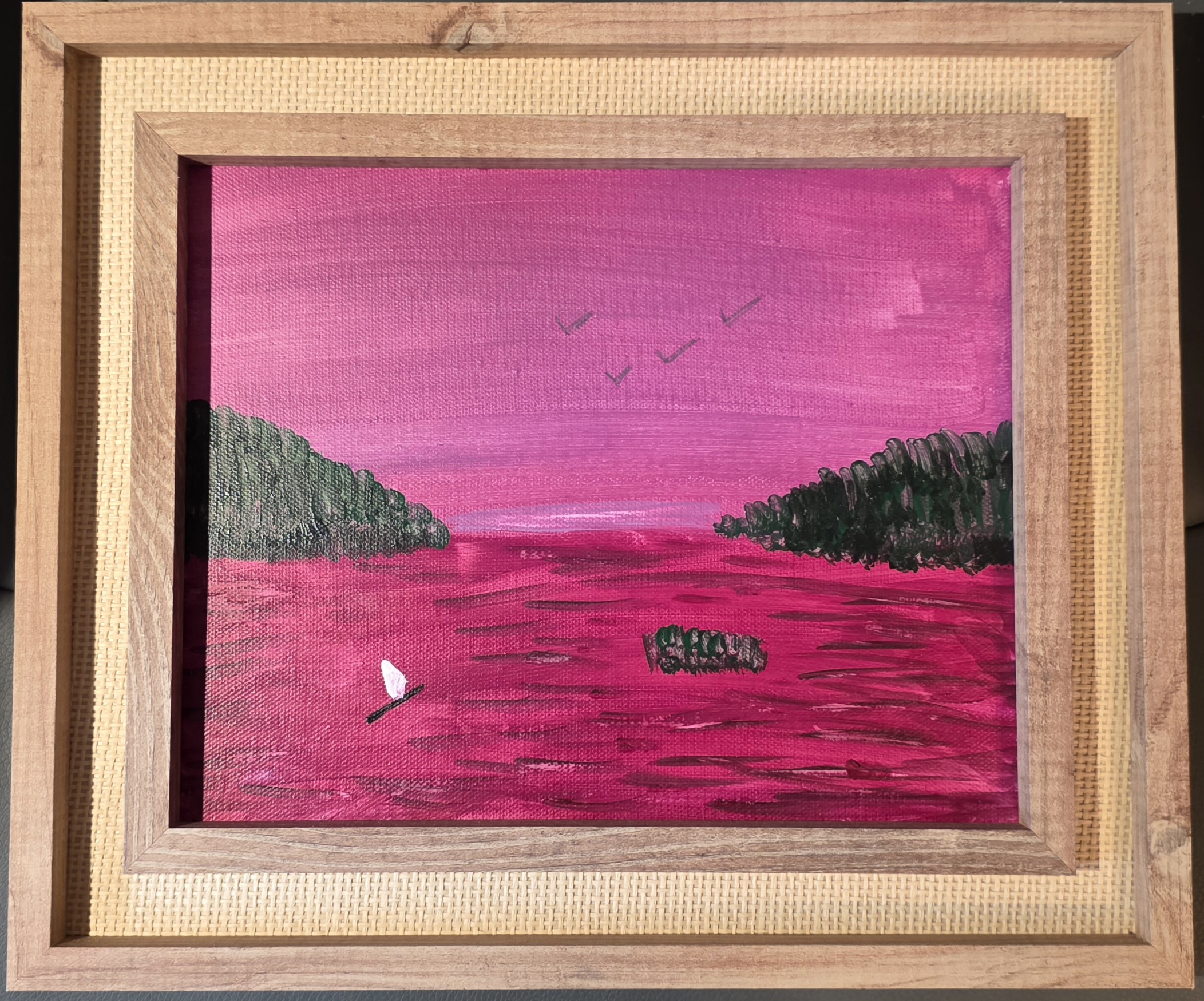 Artwork 2