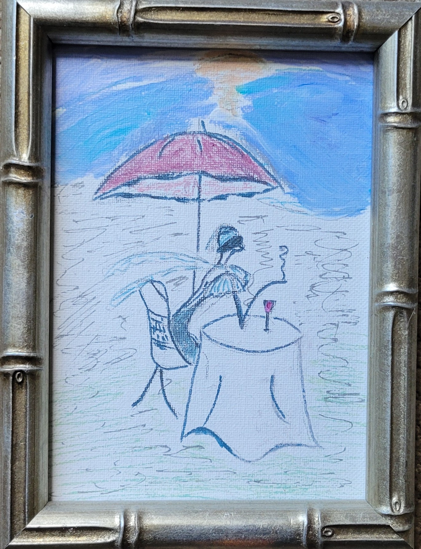 Artwork 20