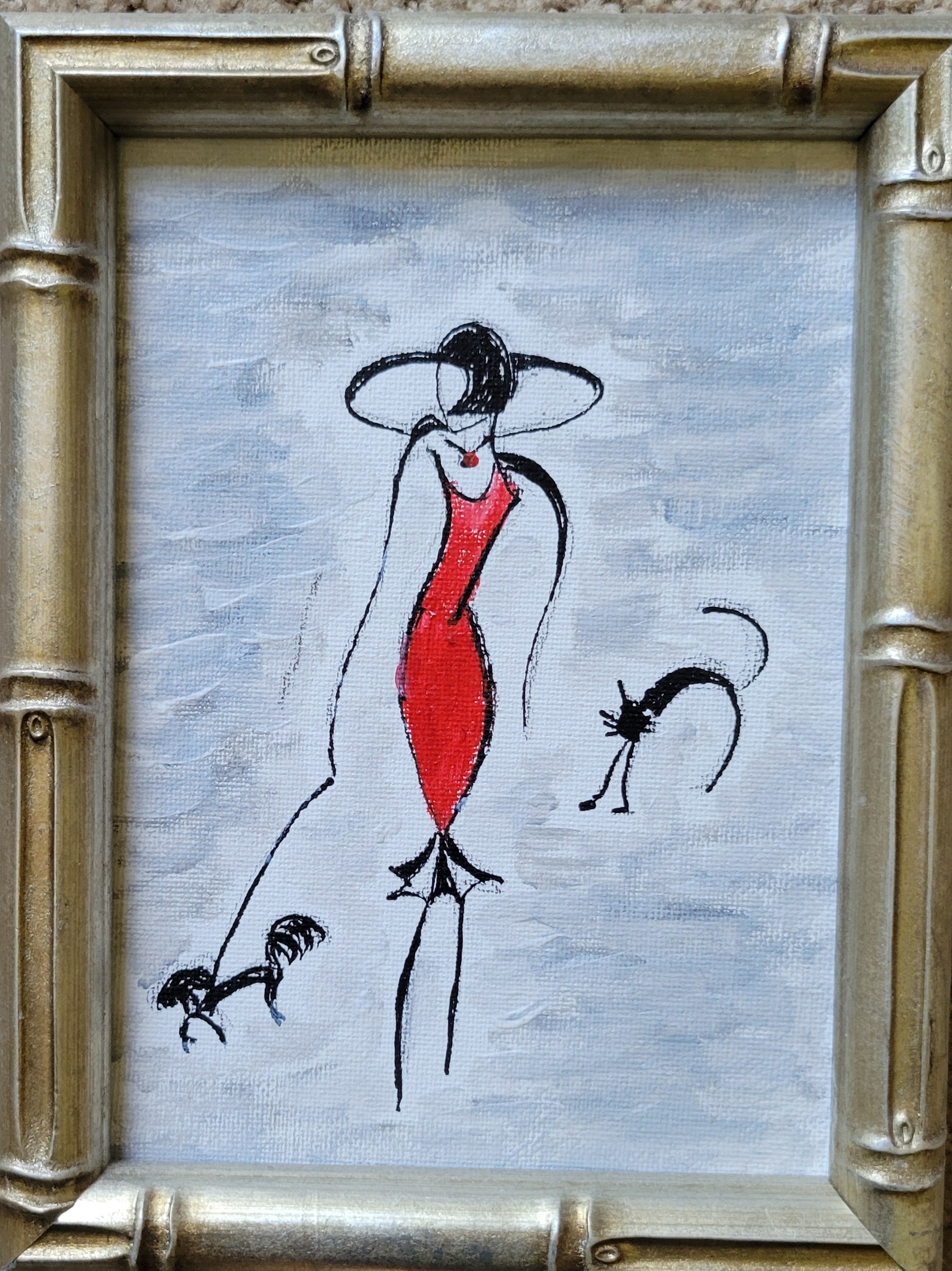 Artwork 21