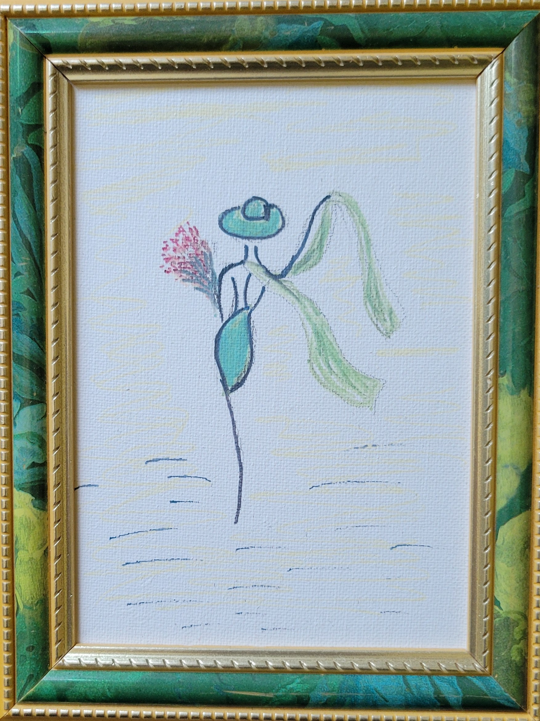 Artwork 22