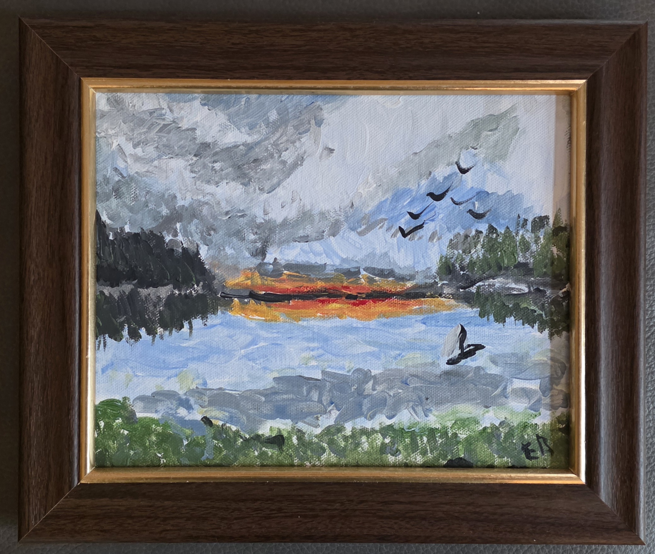Artwork 25