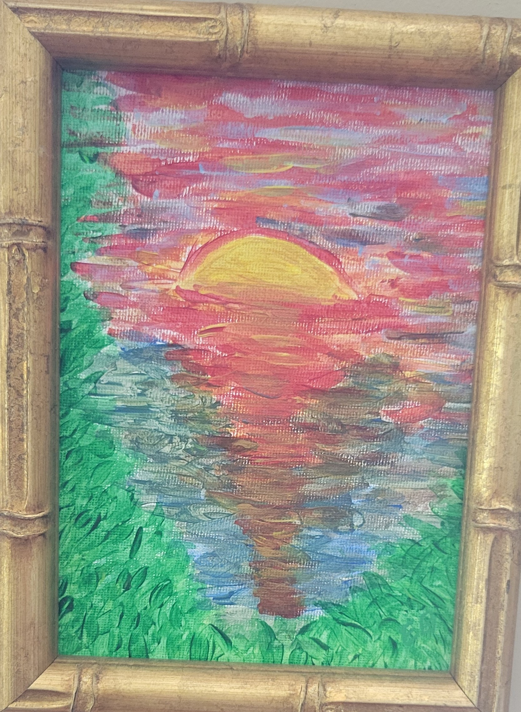 Artwork 26
