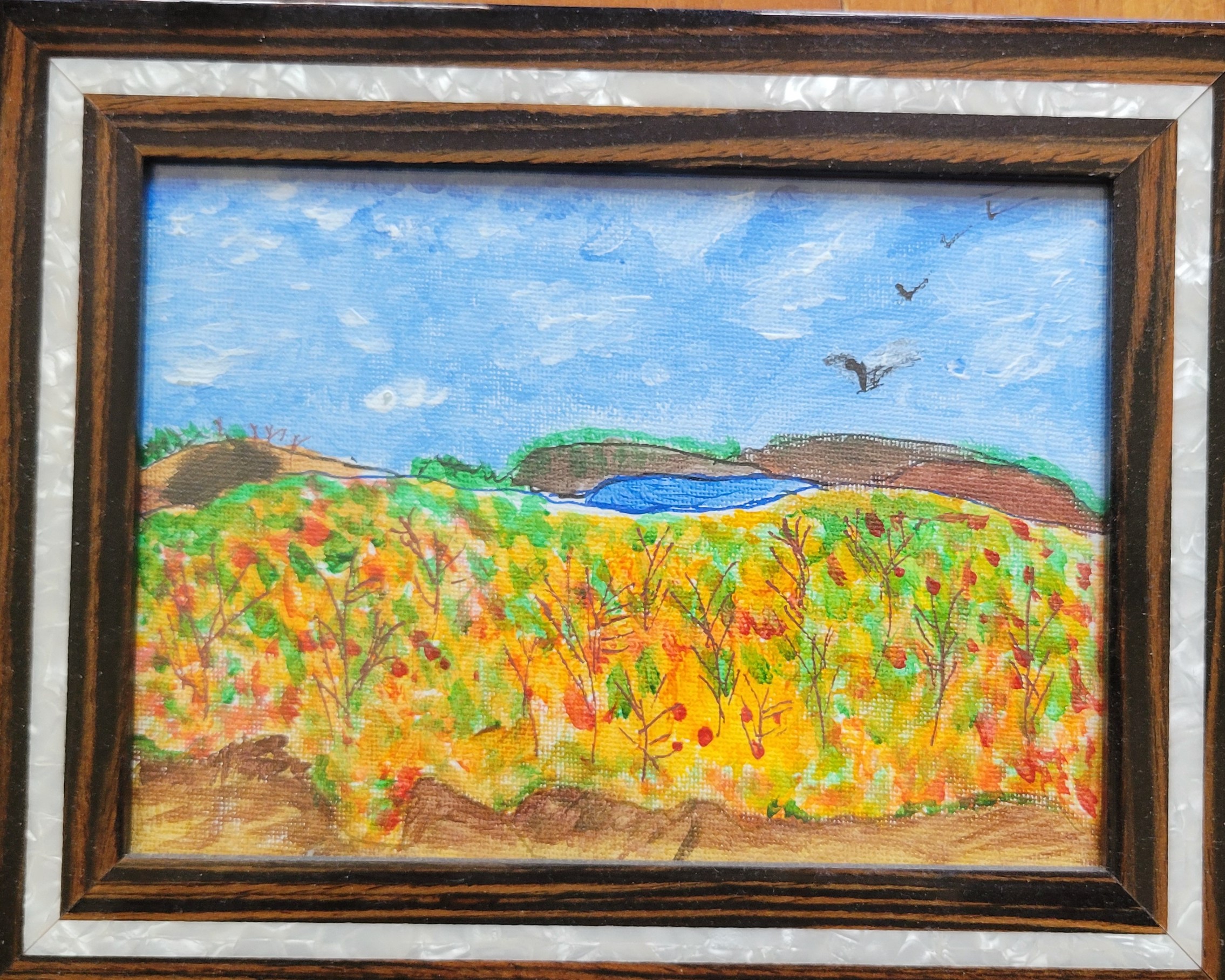 Artwork 5