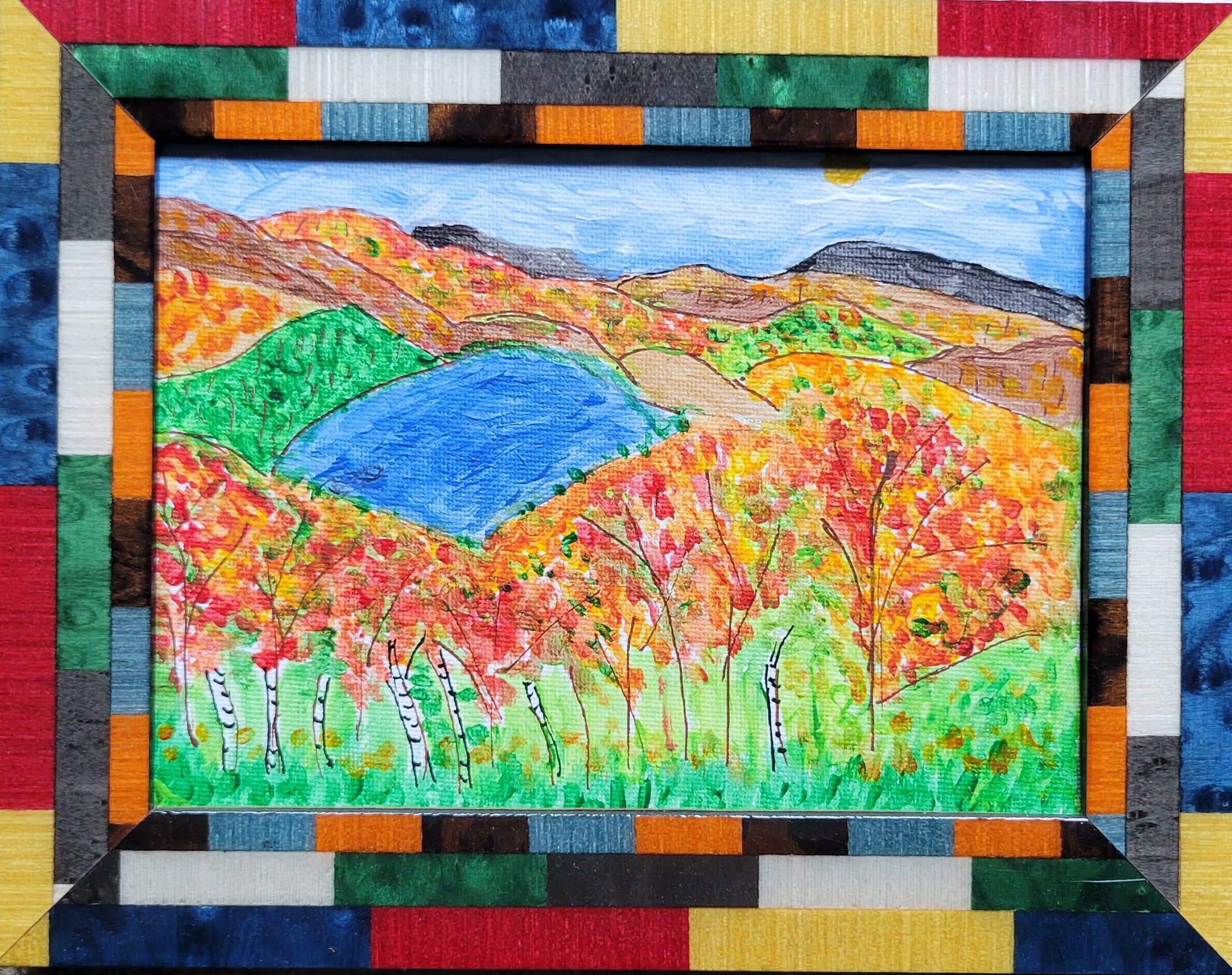Artwork 6