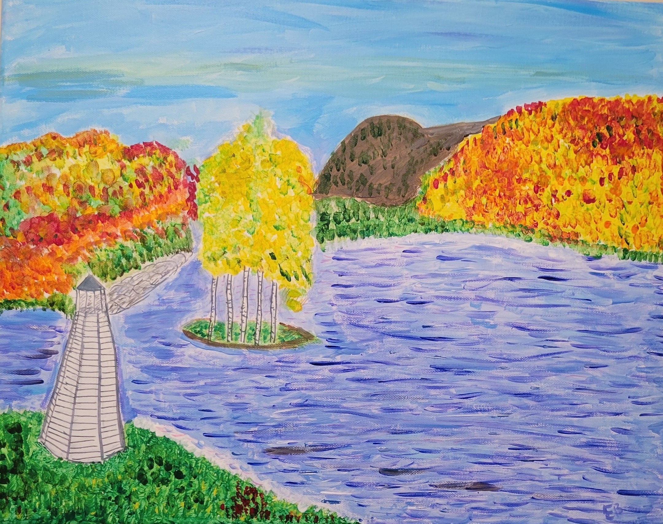 Artwork 7