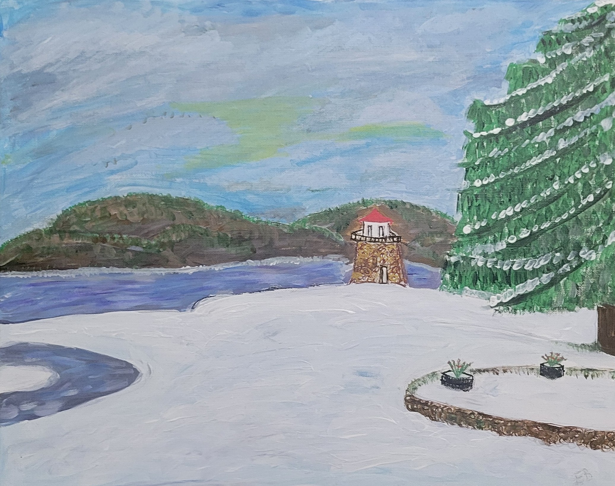 Artwork 8