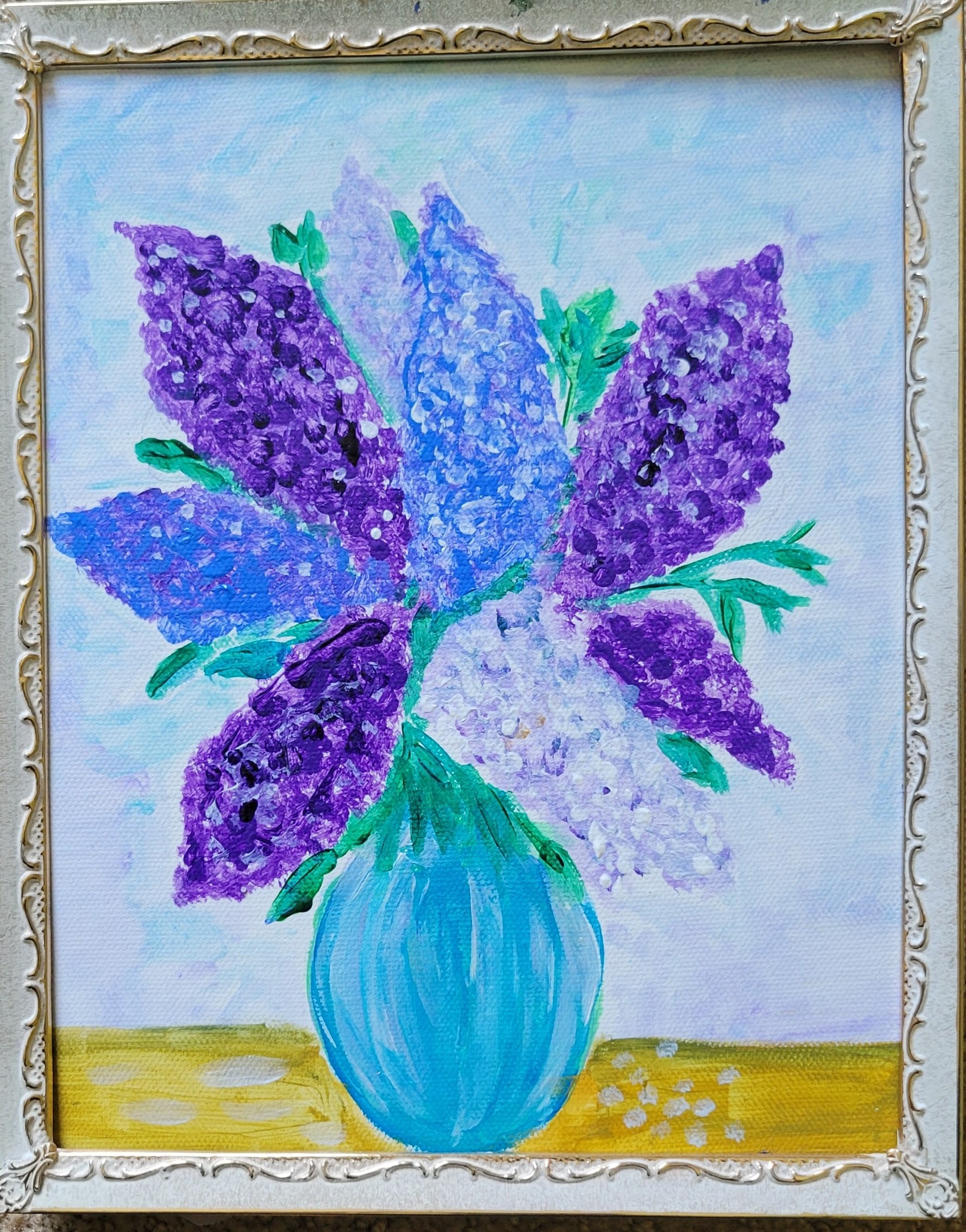 Artwork 9