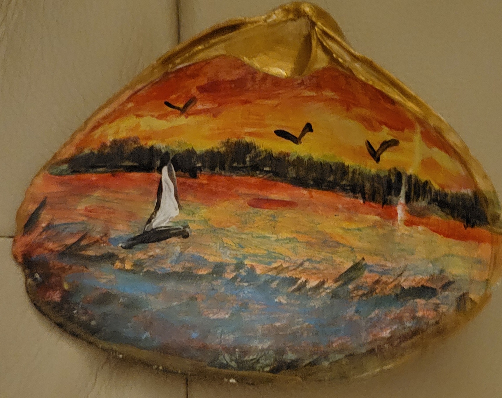 Artwork 11