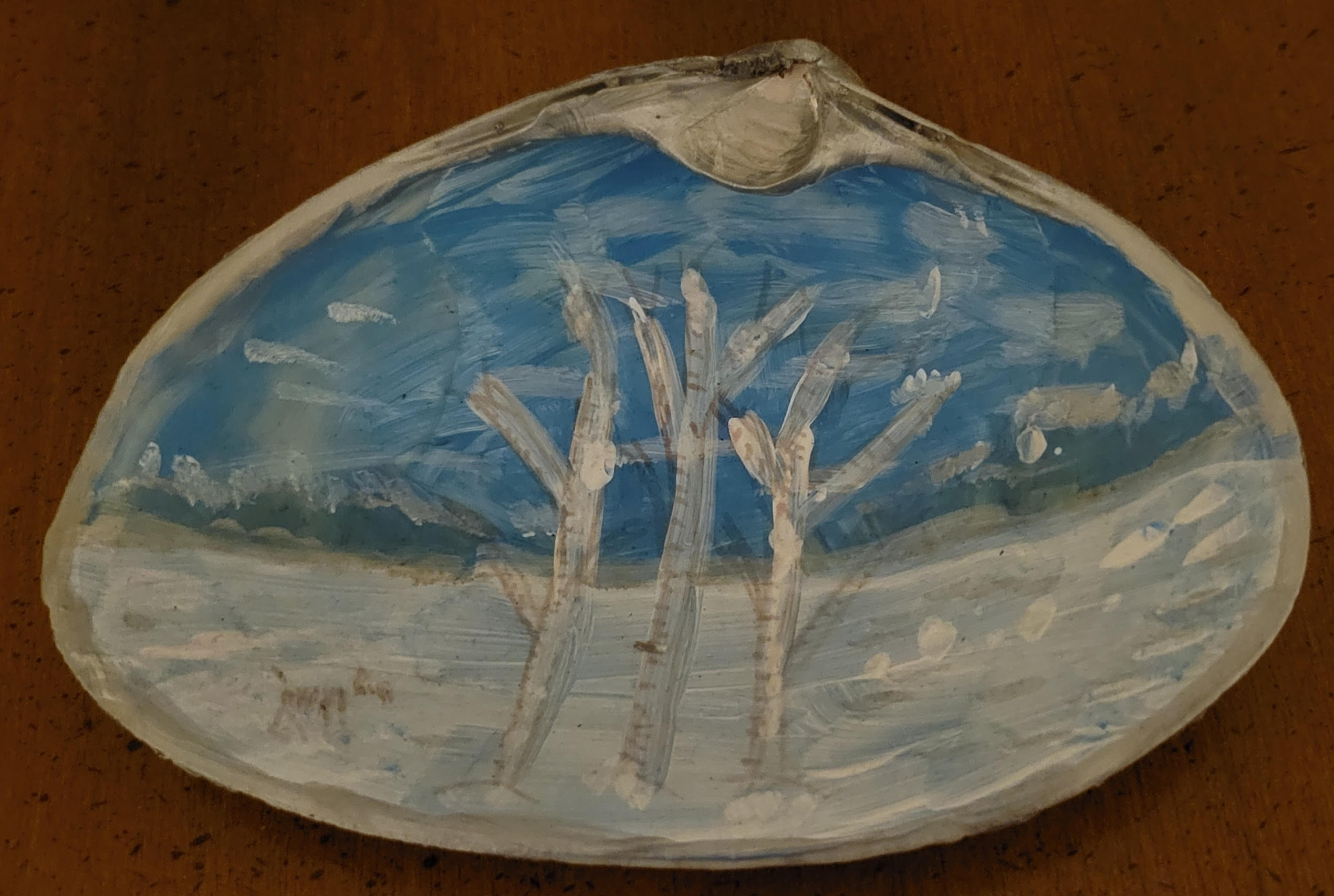 Artwork 17