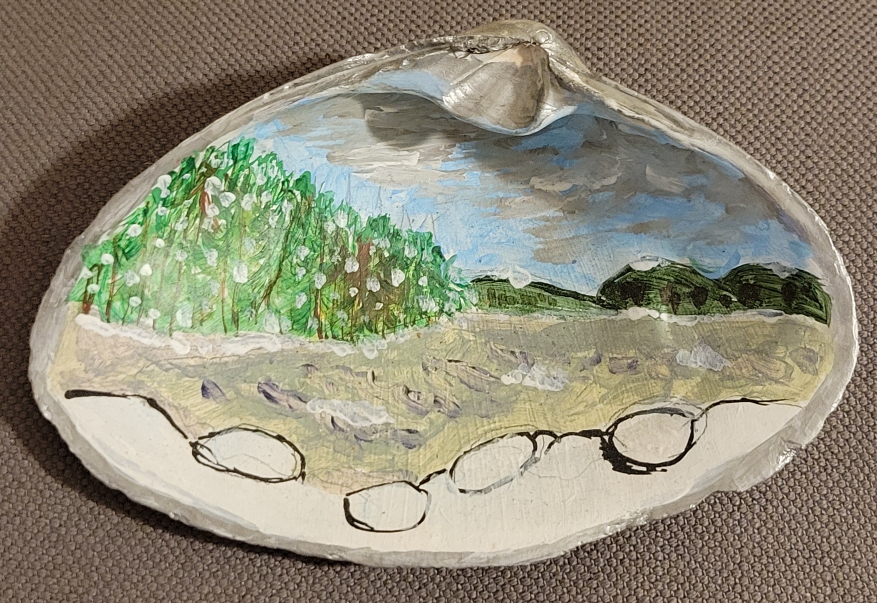 Artwork 2