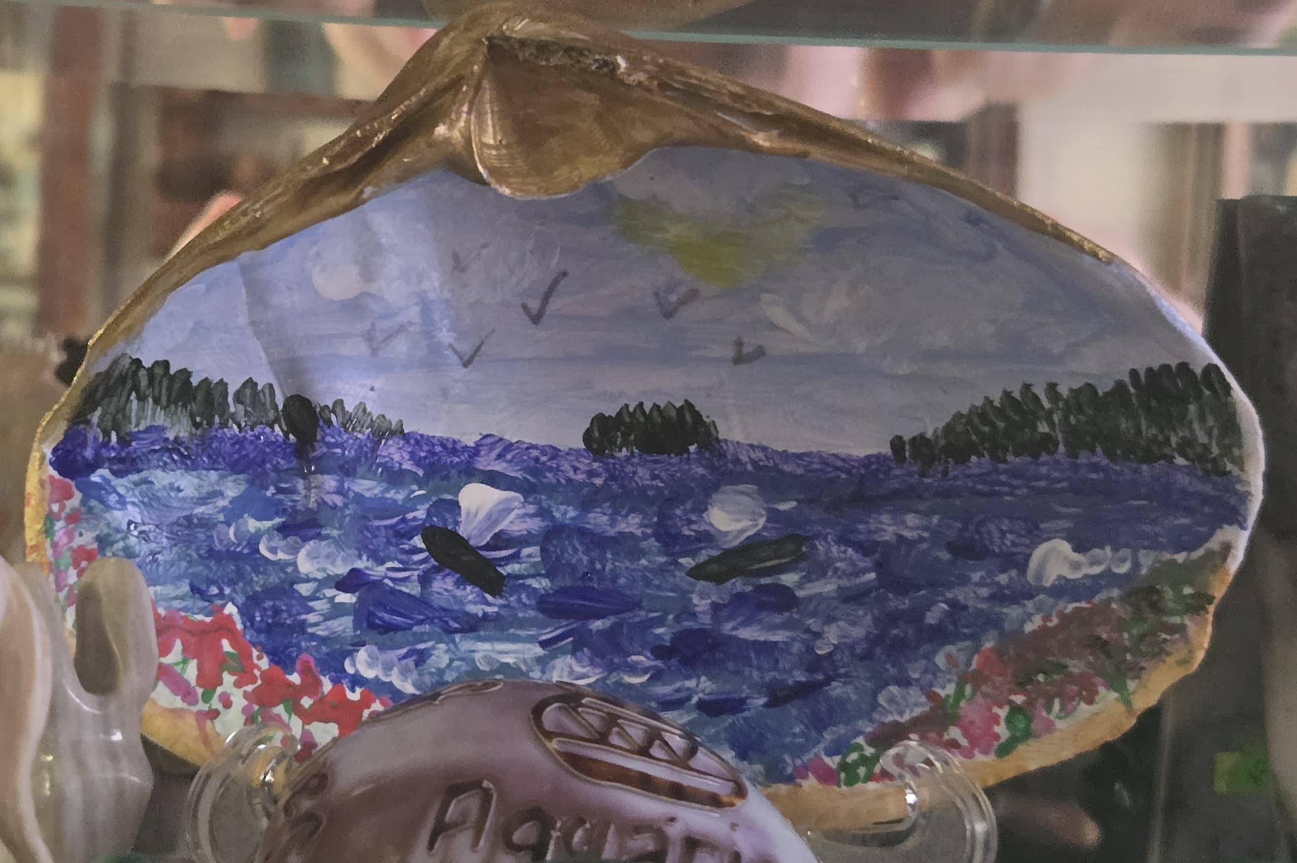 Artwork 51